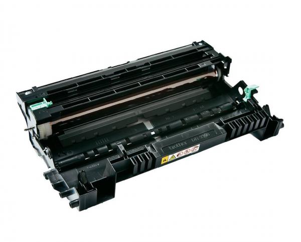 Brother Trommeleinheit DR-3300 (Original)